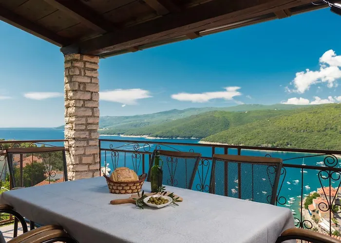 Adriatic