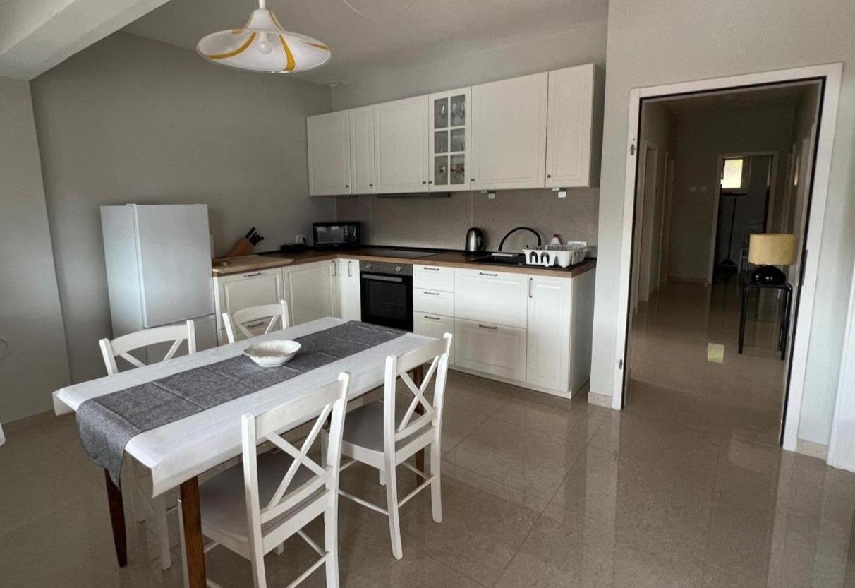 Apartmán Adriatic