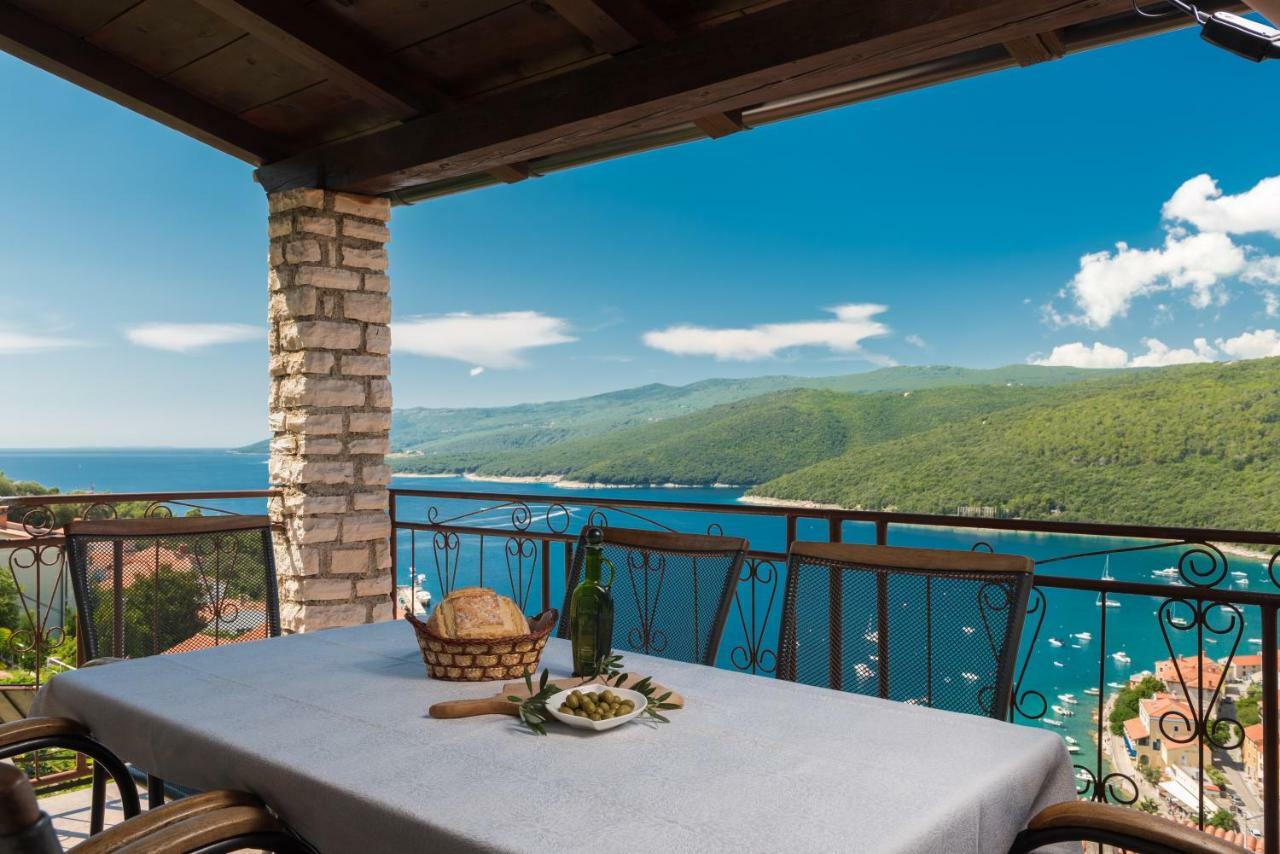 Adriatic *